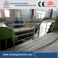 0-30m/Min Galvanized Steel Coil Cut to Length Machine